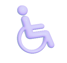 장애인인식 개선교육